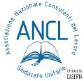 logo_ancl