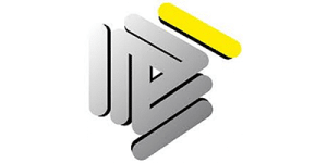 ordine-consulenti-del-lavoro-caserta ordine-consulenti-del-lavoro-caserta