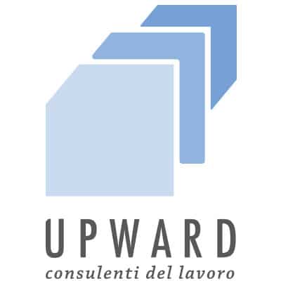 logo-verticale-upwardcdl logo upwardcdl.it consulenti del lavoro