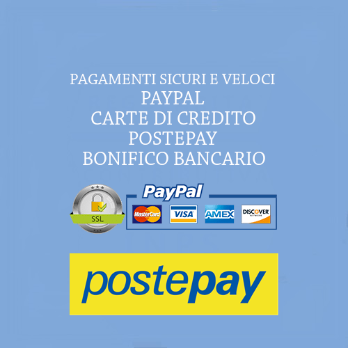 foto pagamenti sicuri upward