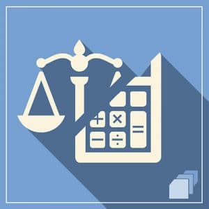 Servizio di calcolo del credito