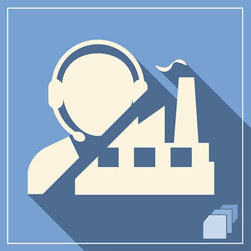 Consulenza del lavoro per aziende online