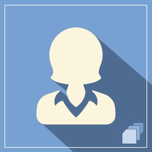 servizio elaborazione e consulenza buste paga colf e badanti