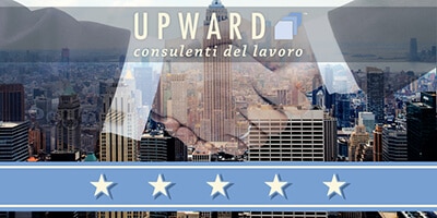 foto dicono di noi 5 stelle upward dicono di noi upward ™