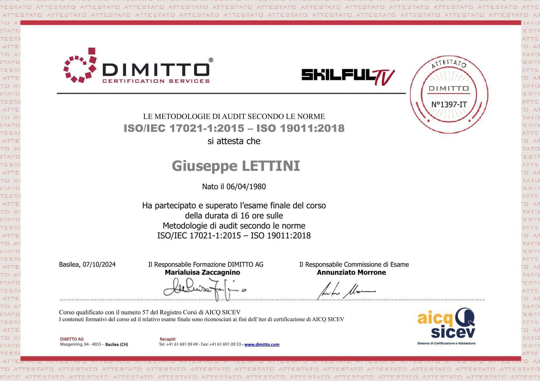 Attestato 19011-G.Lettini_page_1_compressed