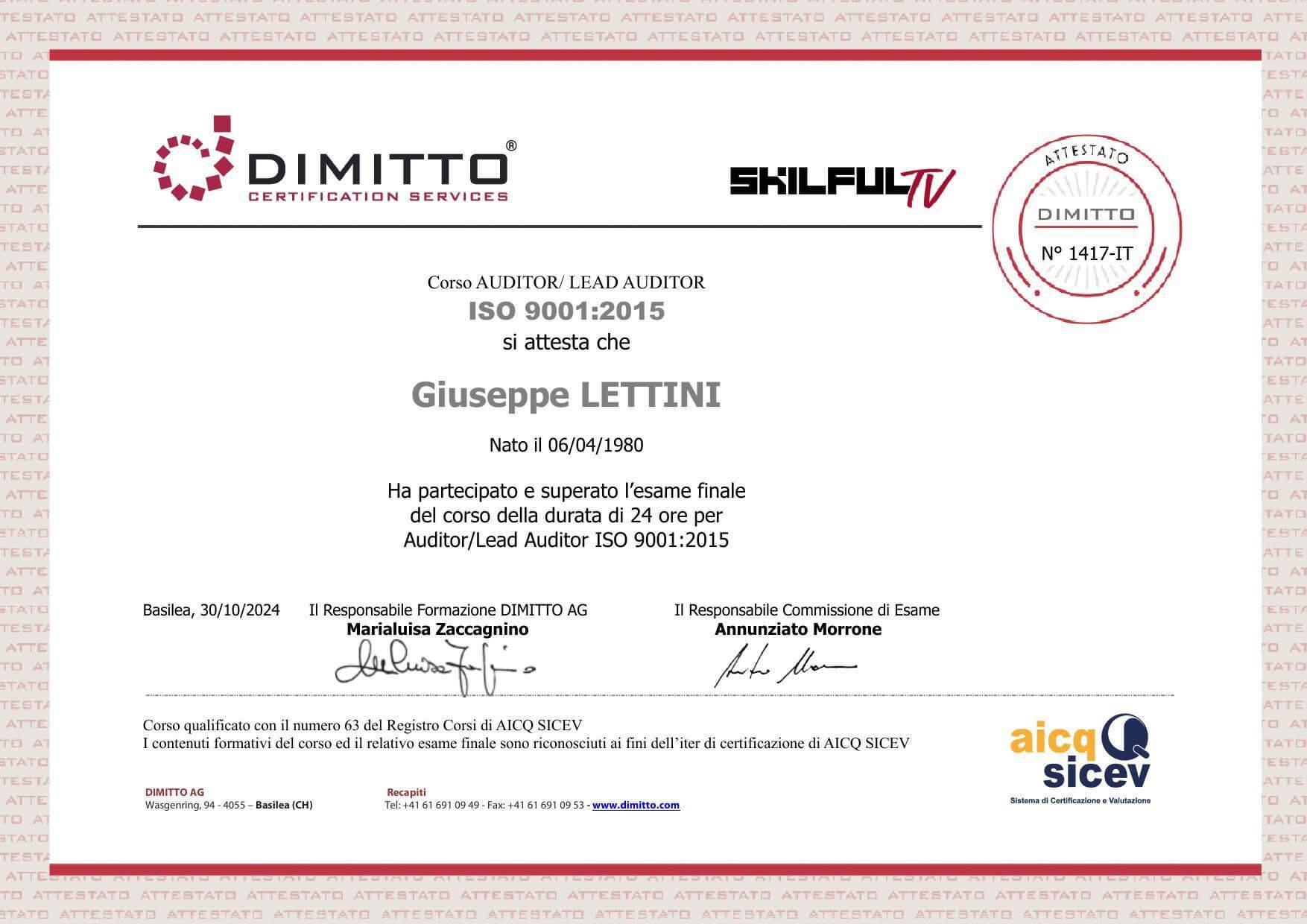 Attestato ISO 9001-G.Lettini_page_1_compressed
