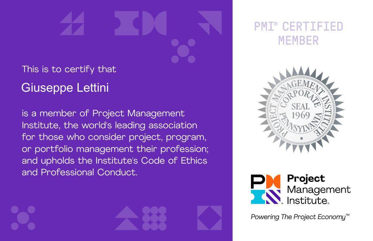 PMI Member Certificate_page_1_compressed