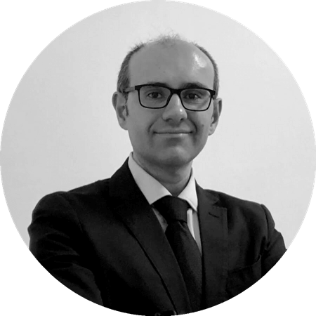 dott giuseppe lettini partner upward
